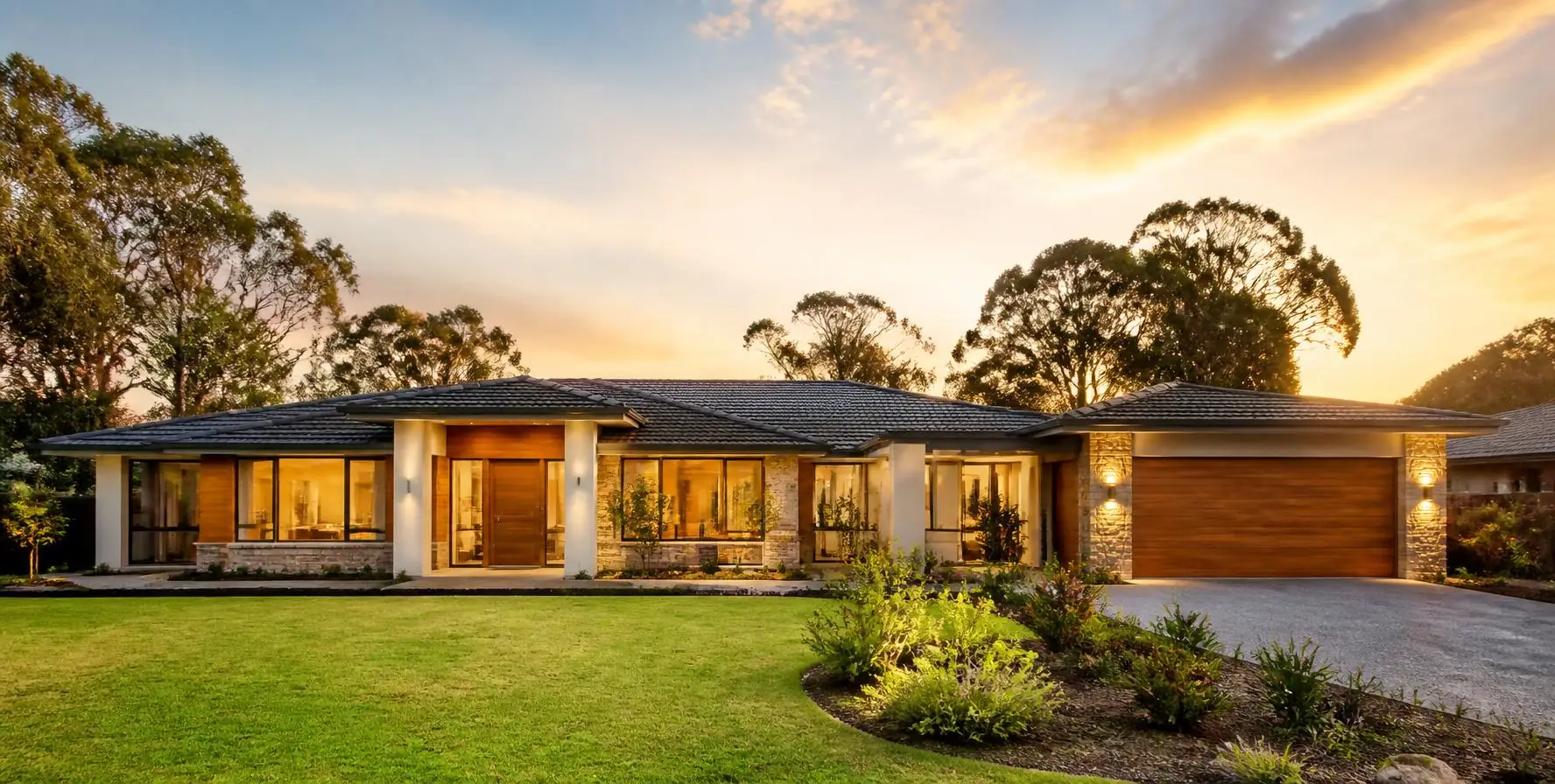 SMSF property acquisition support