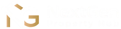 NextGen Property Hub